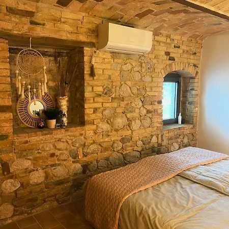 Casale Fontessa
