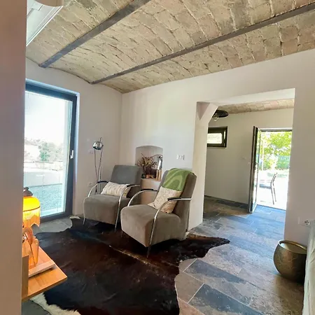 Casale Fontessa Citta Sant'Angelo