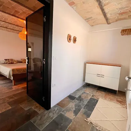 Casale Fontessa Citta Sant'Angelo