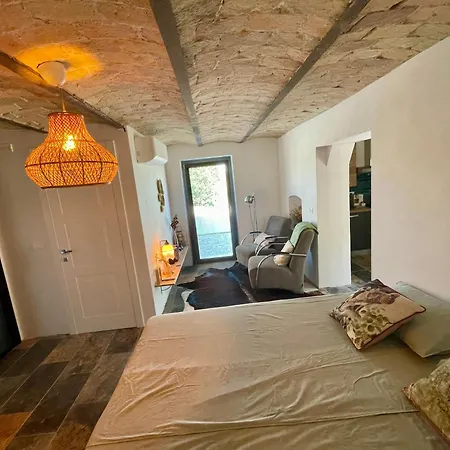 Casale Fontessa Citta Sant'Angelo