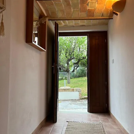 Casale Fontessa *