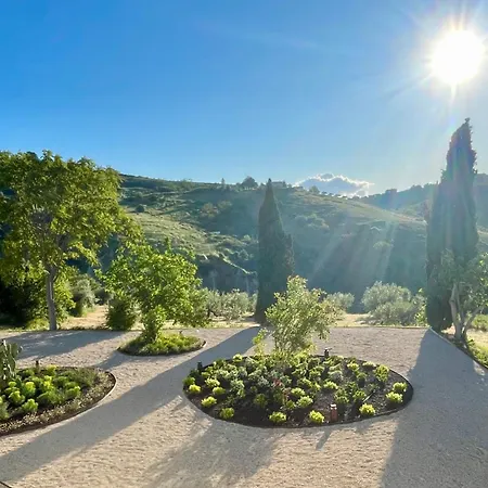 Apartament Casale Fontessa