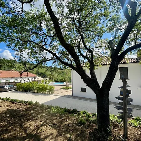 Apartament Casale Fontessa *