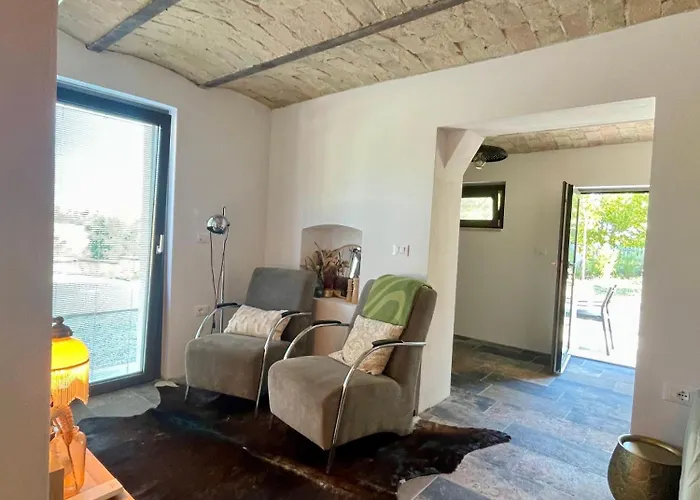 Casale Fontessa Citta Sant'Angelo