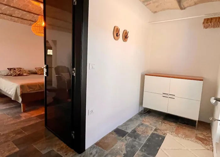 Casale Fontessa Citta Sant'Angelo