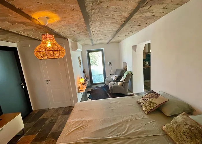 Casale Fontessa Citta Sant'Angelo