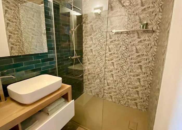 Casale Fontessa Διαμέρισμα *