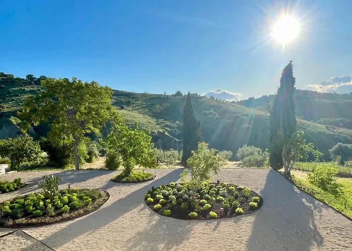 Apartmán Casale Fontessa